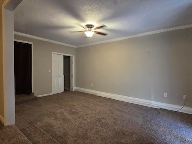 22 W End St, Manning, SC 29102 - photo 5