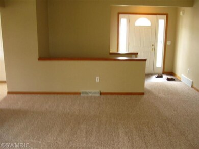 2601 Meadow Ridge, Byron Center, MI 49315 - photo 5