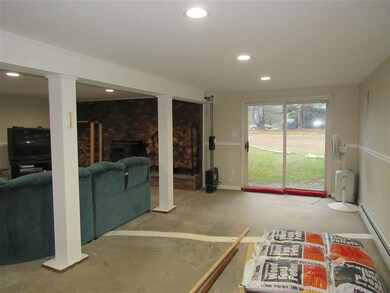 147 Mather Rd, Brattleboro, VT 05301 - photo 7