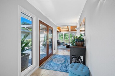 15907 Cindee Ln, Redding, CA 96001 - photo 5