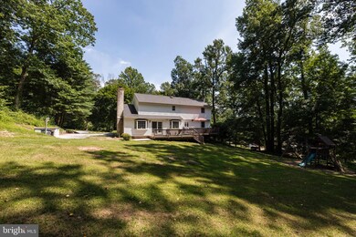 33 Rabbit Run Ln, Glenmoore, PA 19343 - photo 3