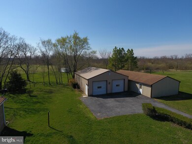 72 Antique Ln, Berryville, VA 22611 - photo 4