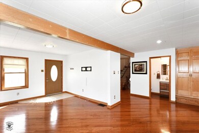 11726 Burr St, Crown Point, IN 46307 - photo 4