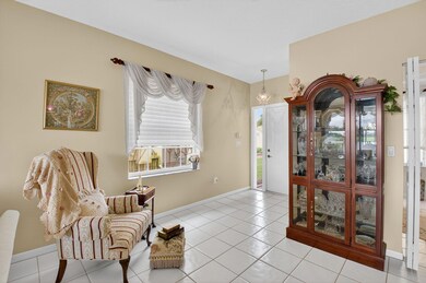 17287 Boca Club Blvd unit 1, Boca Raton, FL 33487 - photo 4
