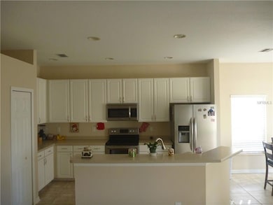 9929 Jasmine Brook Cir, Land O Lakes, FL 34638 - photo 2