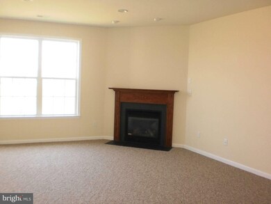 794 Shook Ct E, Greencastle, PA 17225 - photo 3