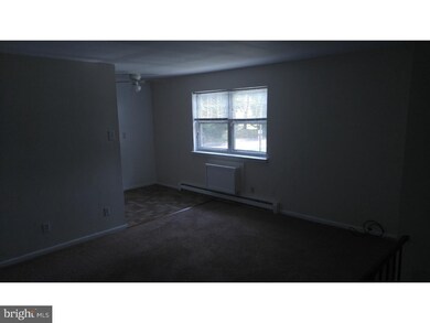 4 Lincoln Dr unit D-7, Clementon, NJ 08021 - photo 4