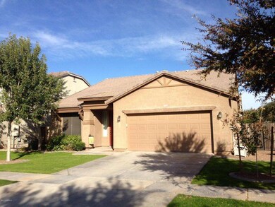 Front of Home (2)