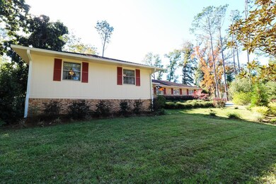 1502 Oak Dr, Bainbridge, GA 39819 - photo 3