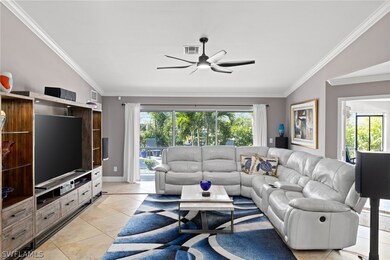 2722 NE 3rd Ave, Cape Coral, FL 33909 - photo 6