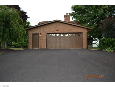 15309 Strader Rd, East Liverpool, OH 43920 - photo 2