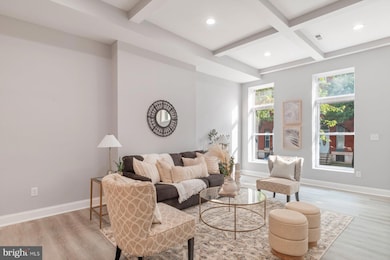 2015 Druid Hill Ave, Baltimore, MD 21217 - photo 6