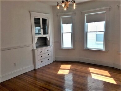 40 Magnolia St unit 40, Arlington, MA 02474 - photo 5