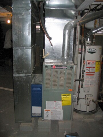 1245 N 6th St, Princeton, IL 61356 - photo 6