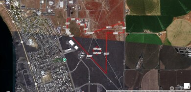 0 22nd Ave NE, Moses Lake, WA 98837 - photo 7