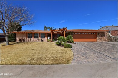 Northwind 241 MLS (2)