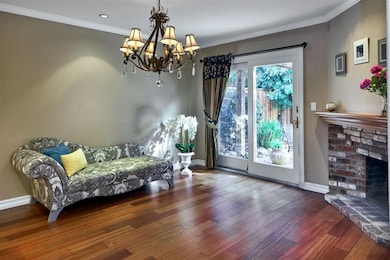 952 Knollfield Way, San Jose, CA 95136 - photo 7