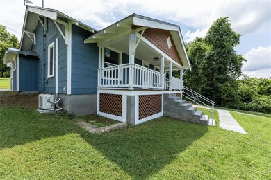 18726 State Route P, Newburg, MO 65550 - photo 5