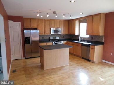 4626 Ashforth Way, Owings Mills, MD 21117 - photo 2