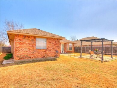 4108 Osprey Dr, Norman, OK 73072 - photo 6