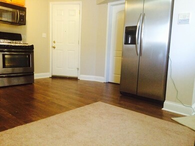 2819 W Rosemont Ave unit G, Chicago, IL 60659 - photo 6