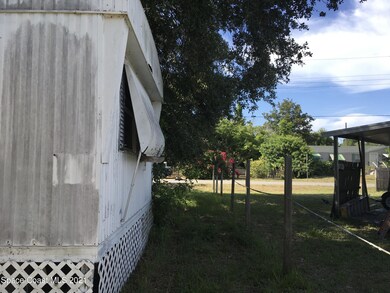 Right side
