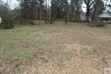 821 W 7th St, Hope, AR 71801 - photo 5