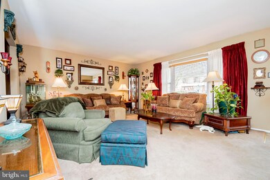 44 Heather Rd, Newark, DE 19702 - photo 6