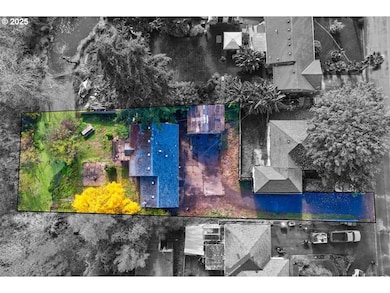 4100 Arnold St NE, Keizer, OR 97303 - photo 2