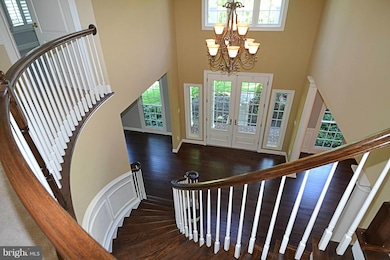 19263 Summit Ash Ct, Leesburg, VA 20175 - photo 4