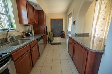 02_Kitchen_9542