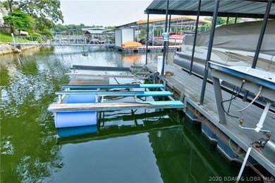 5792 Bluebird Cir, Osage Beach, MO 65065 - photo 6