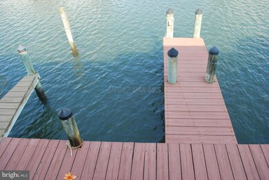 2808 Plover Dr unit D, Ocean City, MD 21842 - photo 4