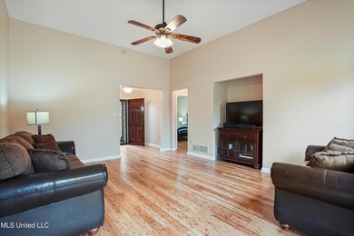05-Living Room