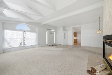 22309 SE 243rd St unit 136, Maple Valley, WA 98038 - photo 7