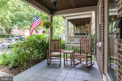 1414 Hamilton St, Wilmington, DE 19806 - photo 3