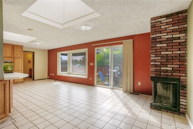 8110 53rd Street Ct W, University Place, WA 98467 - photo 6