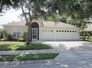P33825 EXTERIOR #2