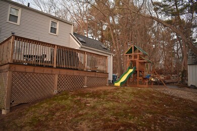 7 Marconi Dr, Randolph, MA 02368 - photo 5