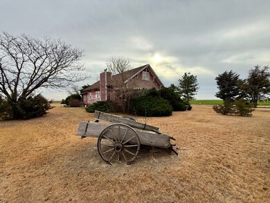 1950 Road 13, Saint Francis, KS 67756 - photo 7