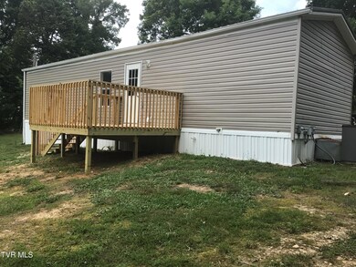 412 Laws Rd, Greeneville, TN 37743 - photo 7