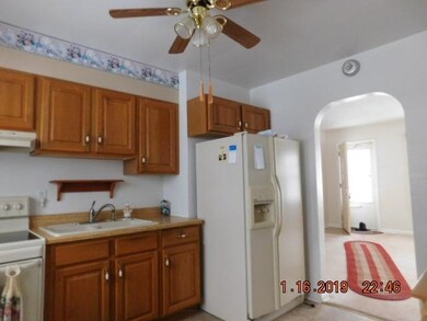 321 W Weber Dr, Muncie, IN 47303 - photo 5