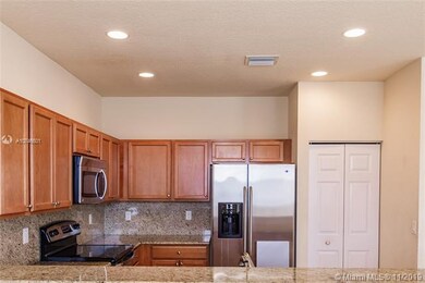 11252 NW 44th Terrace, Doral, FL 33178 - photo 6