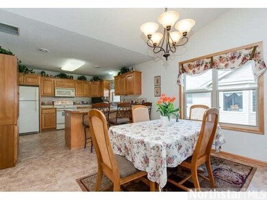 5554 129th Dr N, Hugo, MN 55038 - photo 6