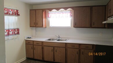 5650 Minocqua St, Jacksonville, FL 32210 - photo 5