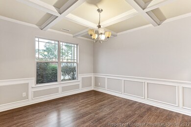 63 Clearview Ct, Sanford, NC 27332 - photo 3