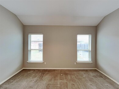 3104 Windcrest Ct, Granbury, TX 76049 - photo 6