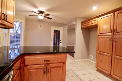 628 N Maplewood Hills Rd, Nixa, MO 65714 - photo 7