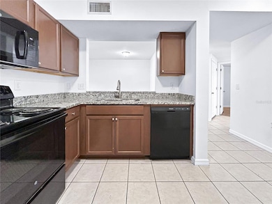 9510 Newdale Way unit 102, Riverview, FL 33578 - photo 6