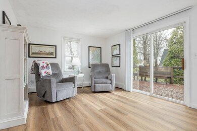 101 Fellows St, South Portland, ME 04106 - photo 5